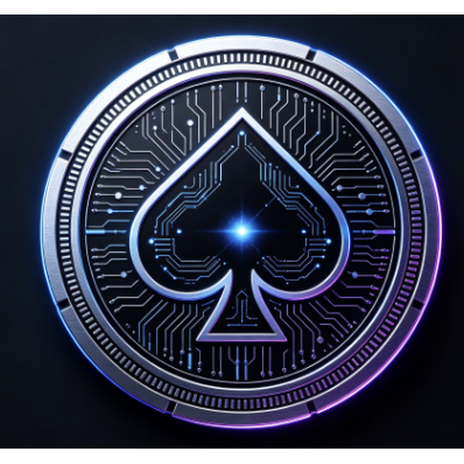 雷火竞技 Logo